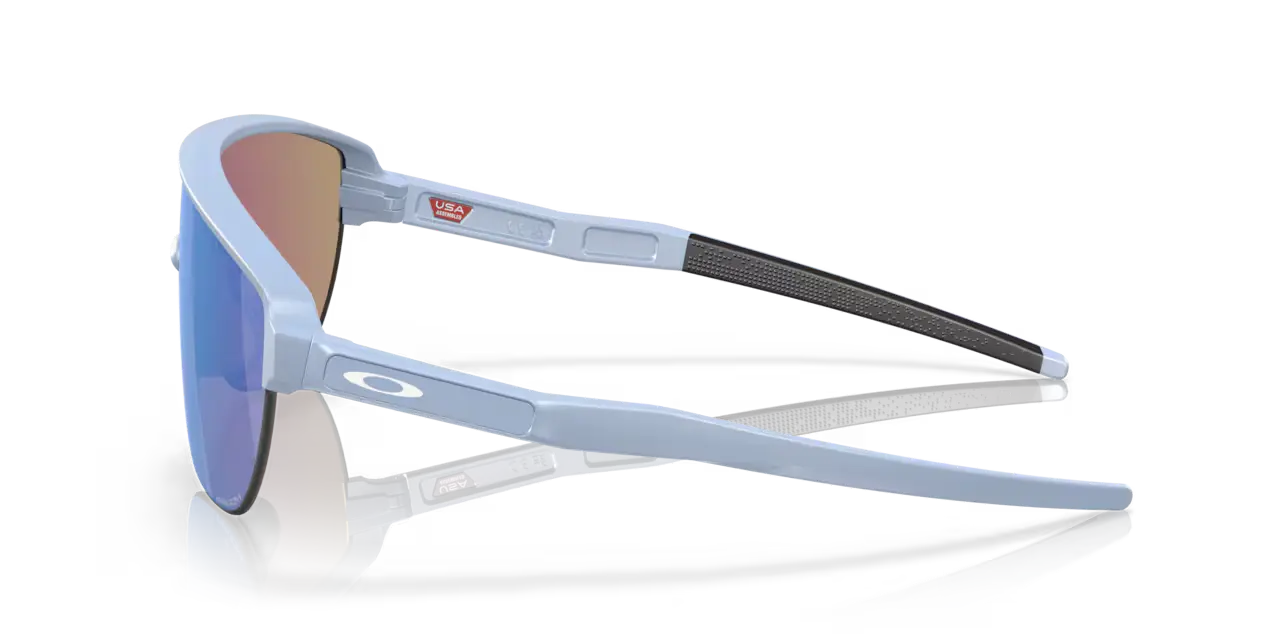 Oakley Corridor - Jorgensen Powersports