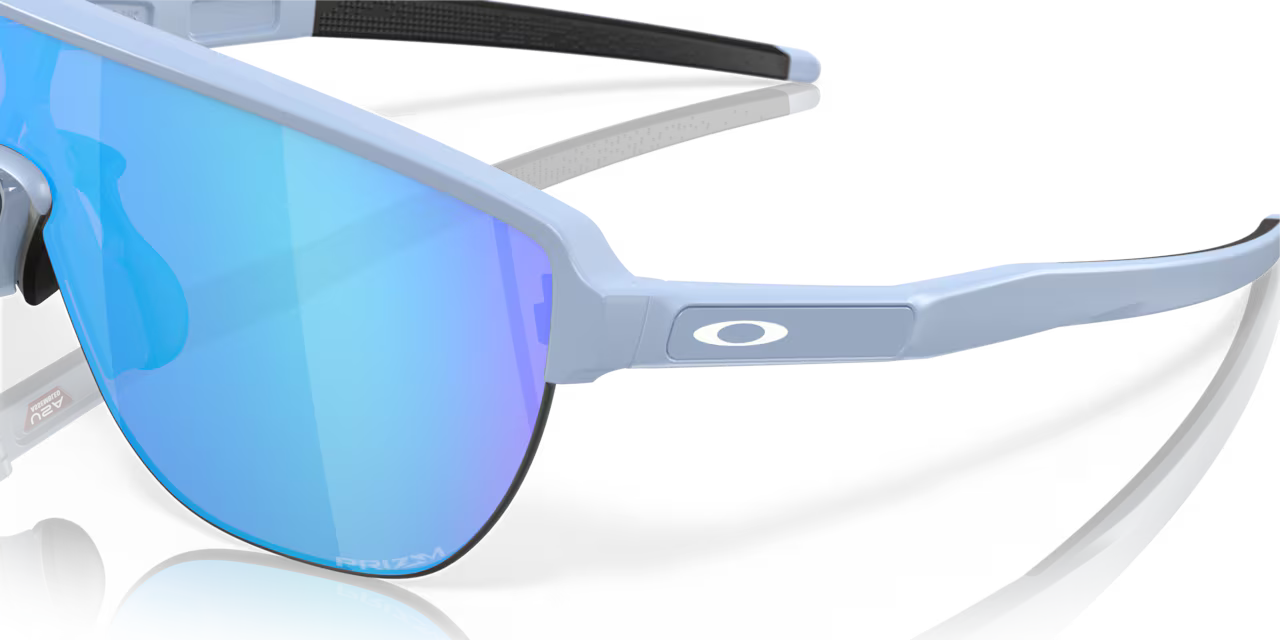 Oakley Corridor - Jorgensen Powersports