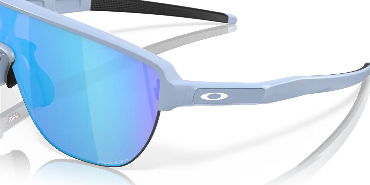 Oakley Corridor - Jorgensen Powersports