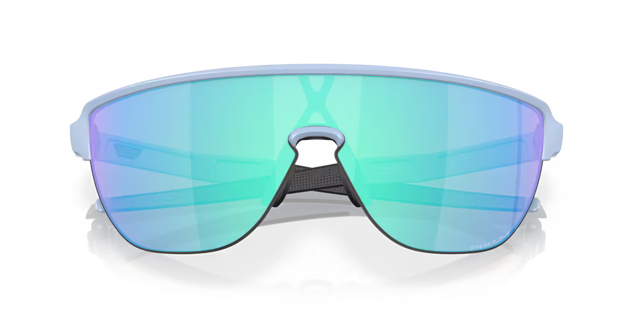 Oakley Corridor - Jorgensen Powersports