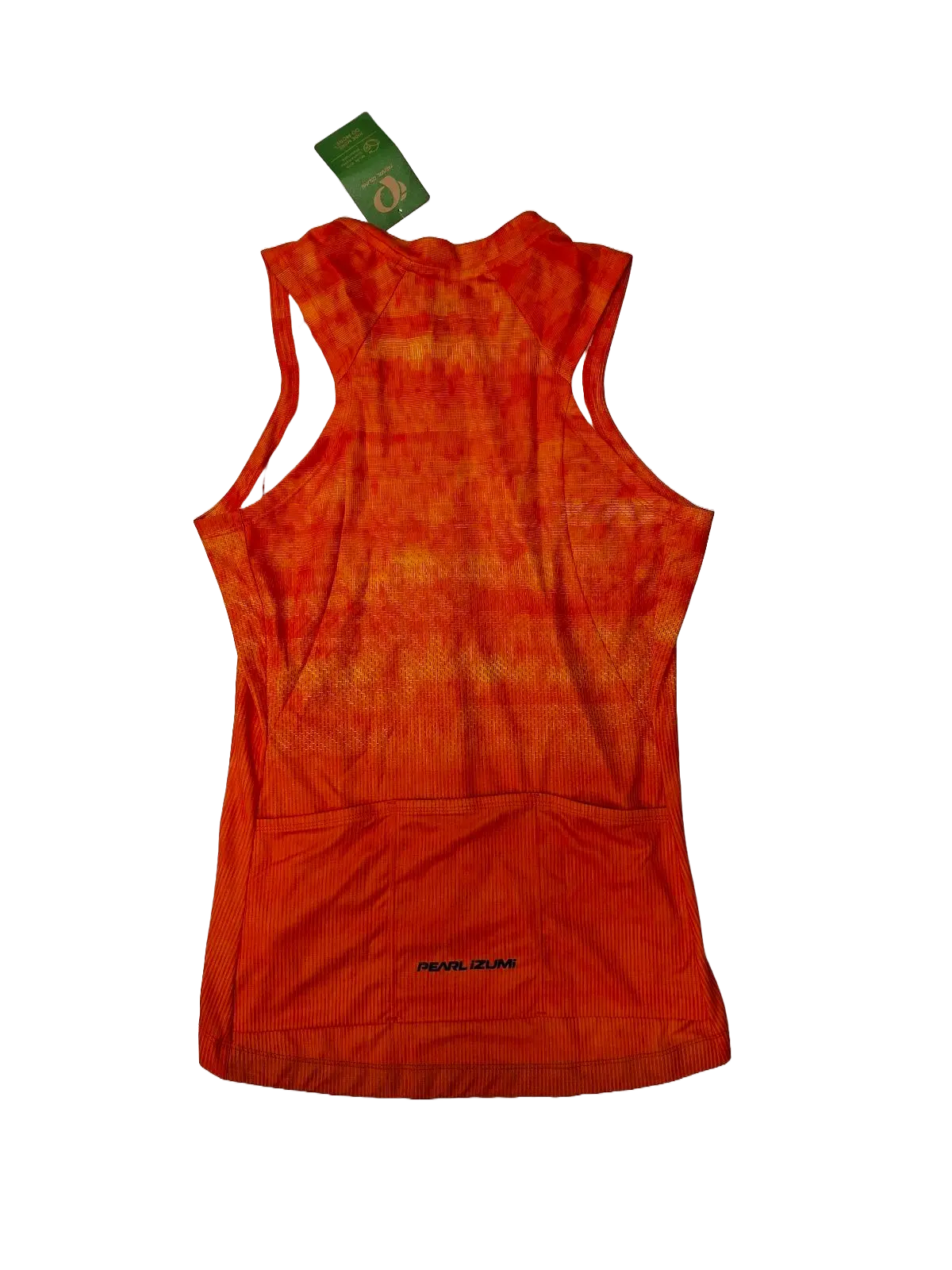 Pearl Izumi Apparel Pearl Izumi Women's Attack Sleeveless Top - Small 5292626 191234743112 Jorgensen Powersports