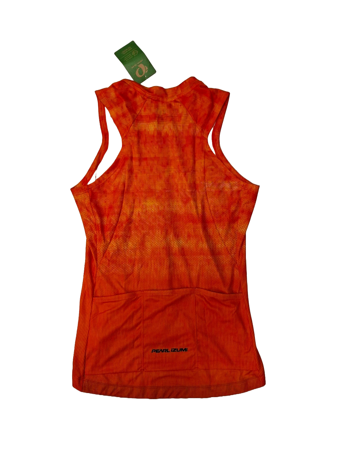 Pearl Izumi Apparel Pearl Izumi Women's Attack Sleeveless Top - Small 5292626 191234743112 Jorgensen Powersports