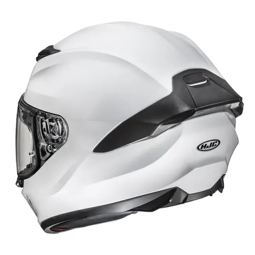 HJC I11 Helmet - Jorgensen Powersports