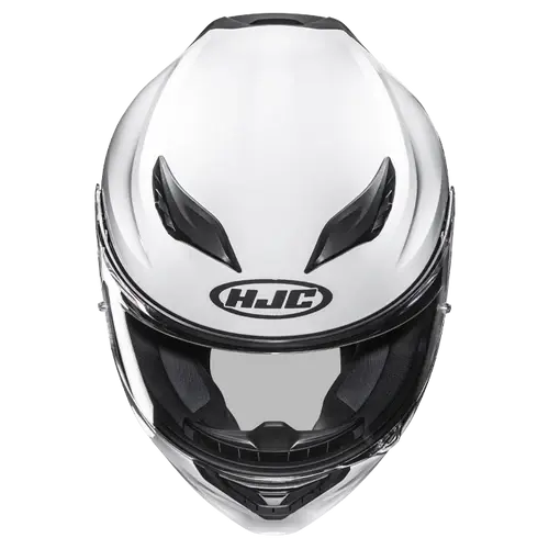 HJC I11 Helmet - Jorgensen Powersports