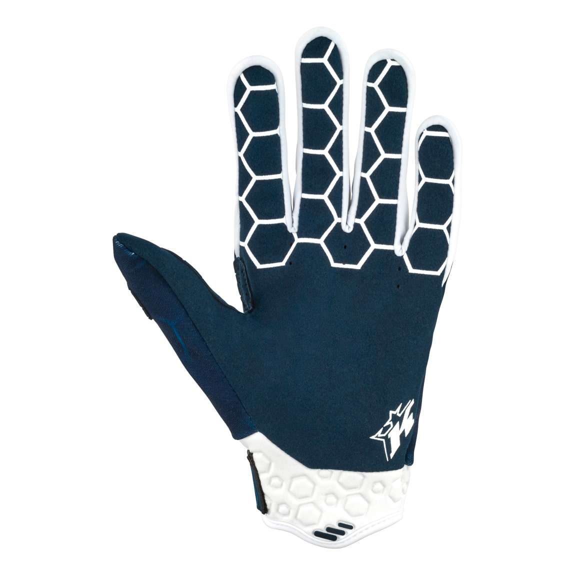 Kini-RedBull Competition Gloves KTM