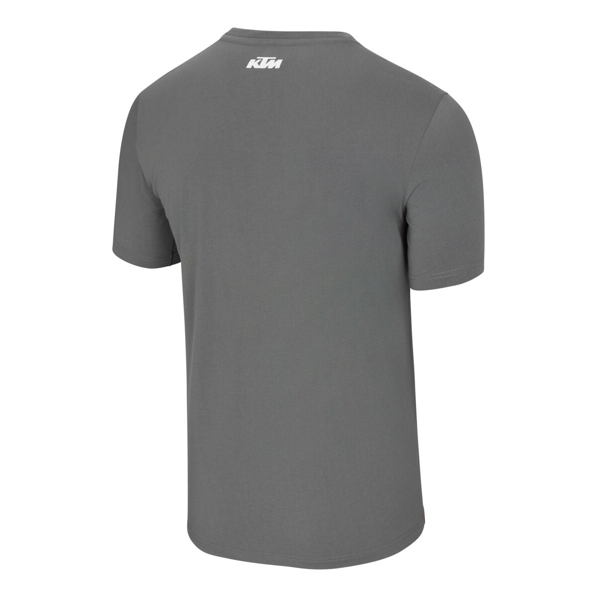 KTM Logo Tee KTM