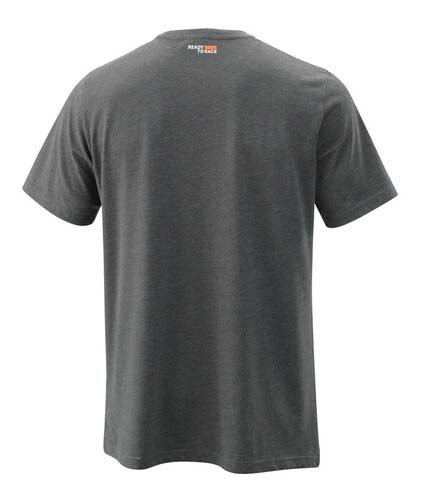 KTM Essentials T-Shirt KTM