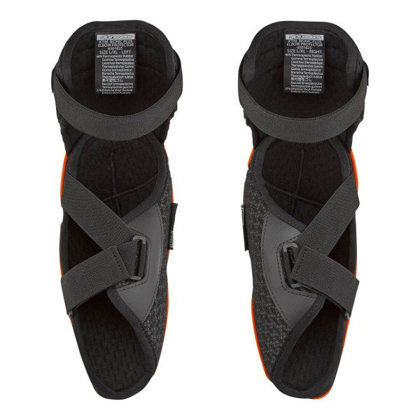 KTM Bionic Plus Elbow Protector KTM