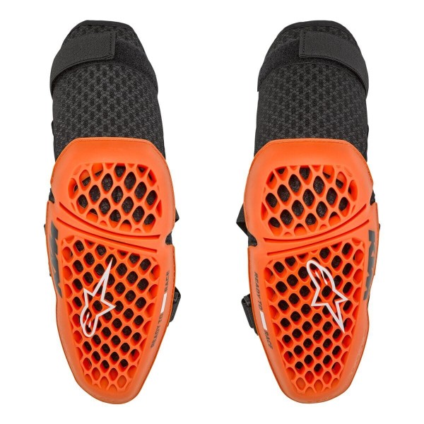 KTM Bionic Plus Elbow Protector KTM