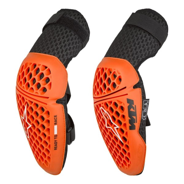 KTM Bionic Plus Elbow Protector KTM