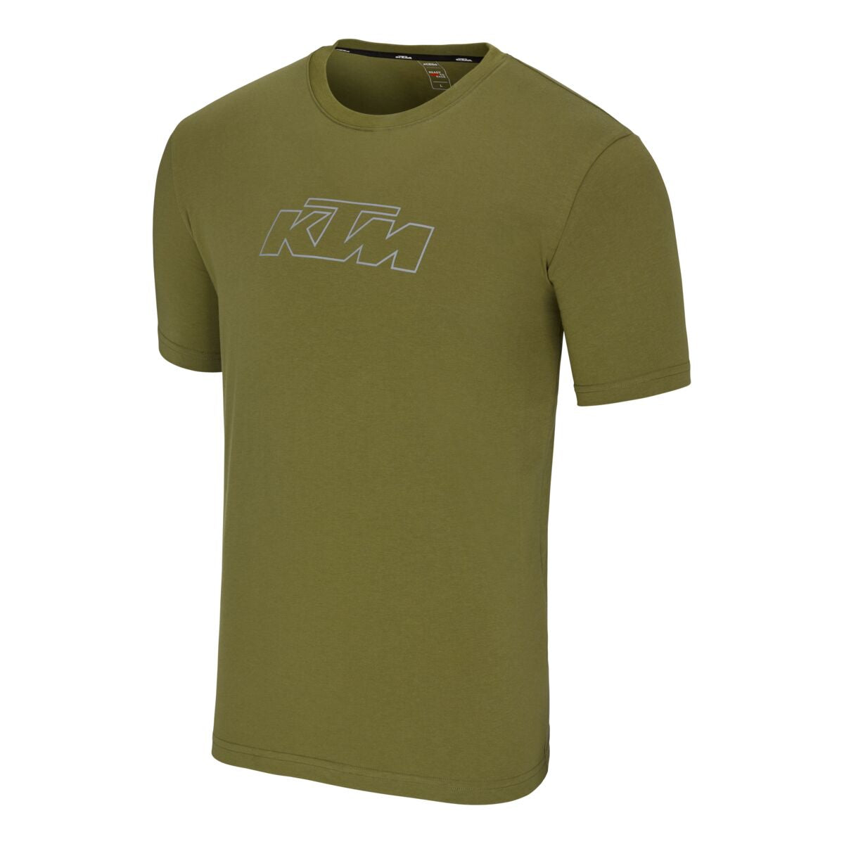 KTM Essential Tee KTM