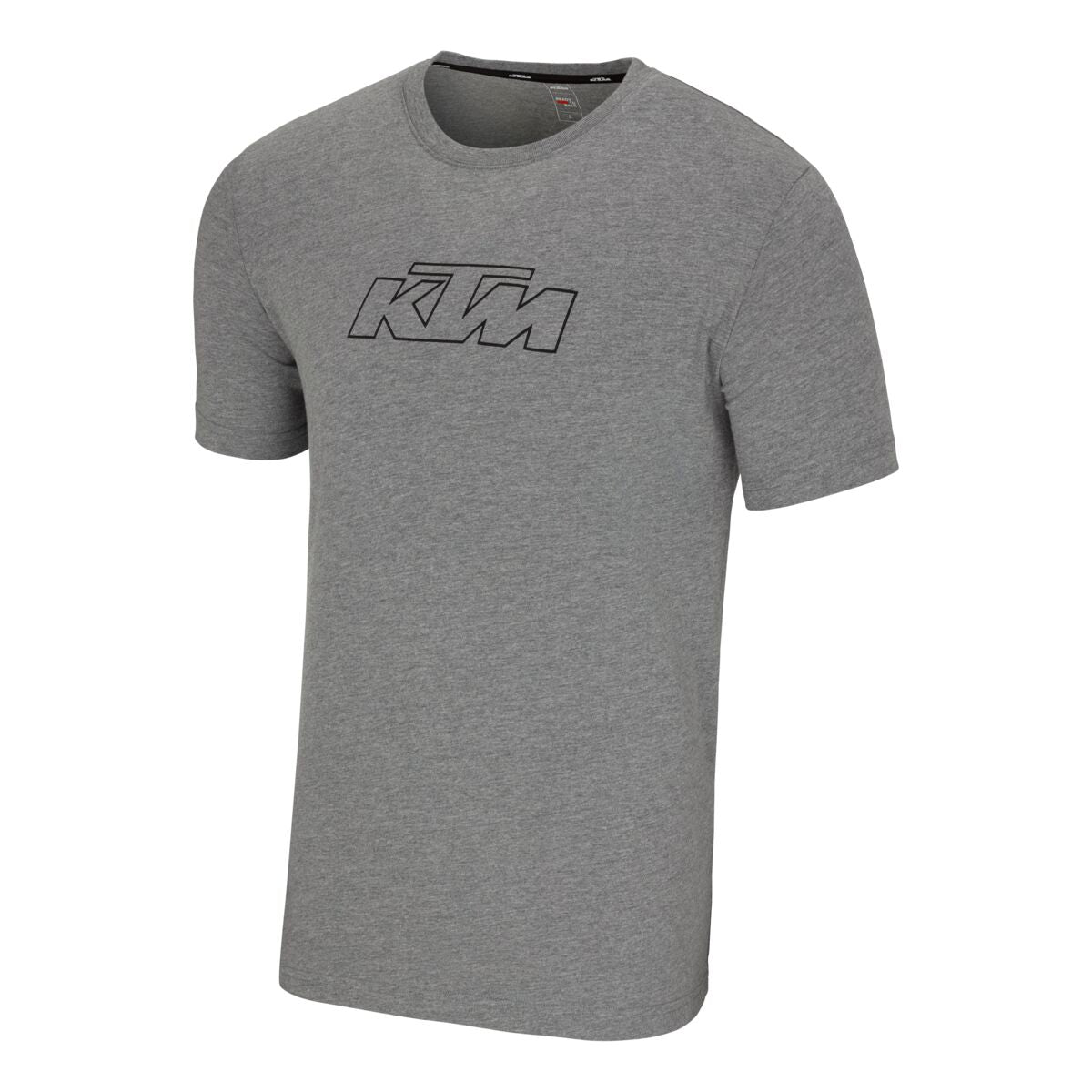 KTM Essential Tee KTM