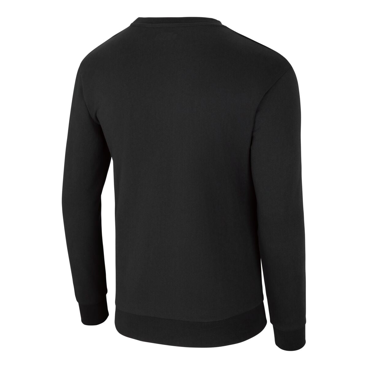 KTM Crewneck Sweater KTM
