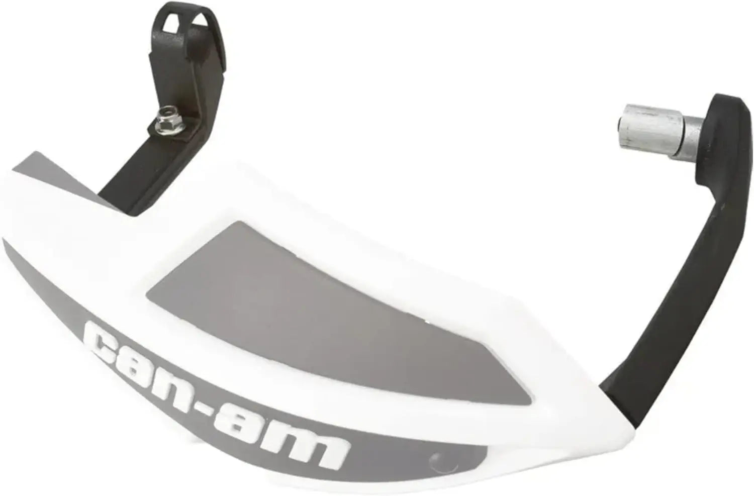 Polaris Automotive Parts and Accessories Can Am Full Wrap Aluminum Mounting Kit 715001378 715001378 733556138056 Jorgensen Powersports