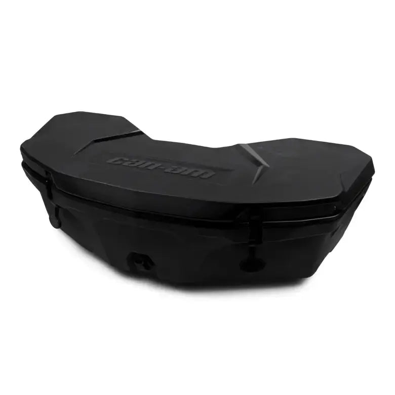 Polaris Automotive Parts and Accessories Can Am LinQ 30L Weather-Resistant Cooler Box Can Am 715004778 787421010848 Jorgensen Powersports