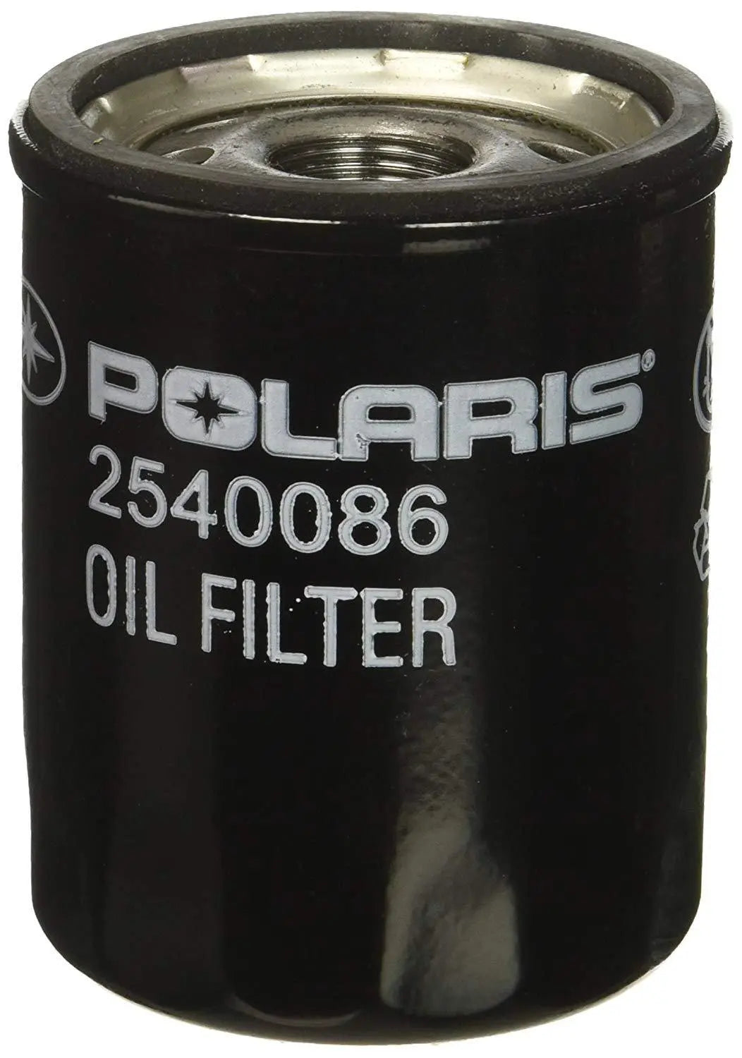 Polaris 10 Micron Oil Filter Polaris