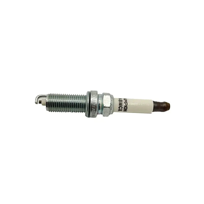 Polaris Automotive Parts and Accessories Polaris 12mm Spark Plug 3022225 3022225 Jorgensen Powersports