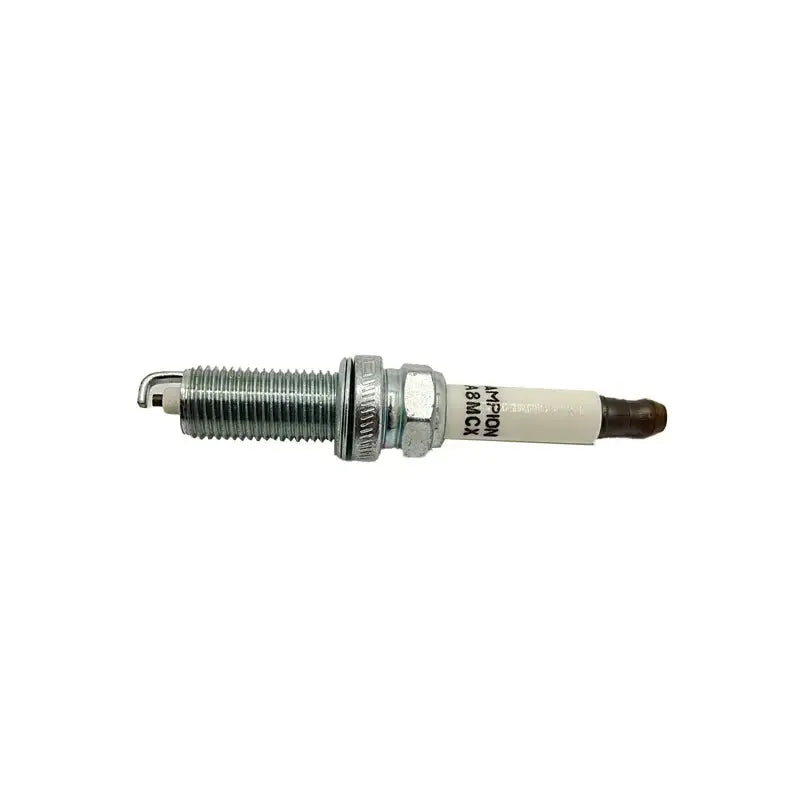 Polaris Automotive Parts and Accessories Polaris 12mm Spark Plug 3022225 3022225 Jorgensen Powersports