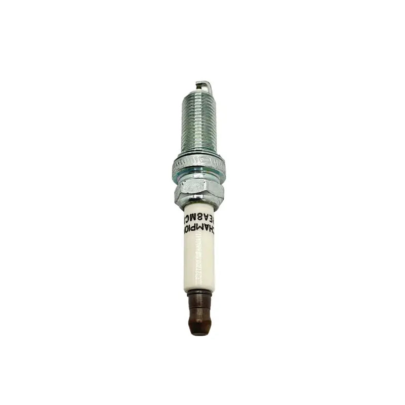 Polaris Automotive Parts and Accessories Polaris 12mm Spark Plug 3022225 3022225 Jorgensen Powersports