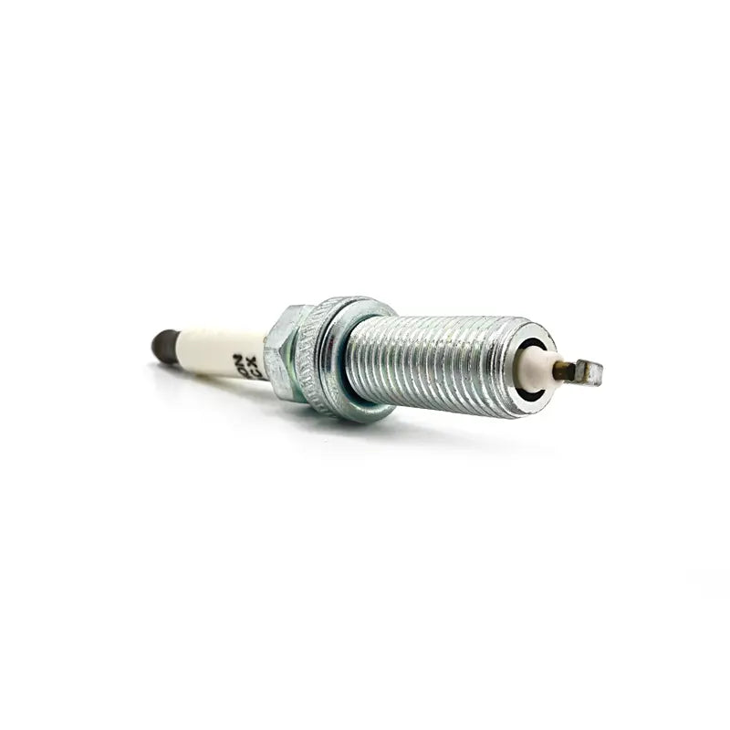 Polaris Automotive Parts and Accessories Polaris 12mm Spark Plug 3022225 3022225 Jorgensen Powersports