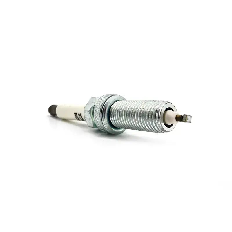 Polaris Automotive Parts and Accessories Polaris 12mm Spark Plug 3022225 3022225 Jorgensen Powersports