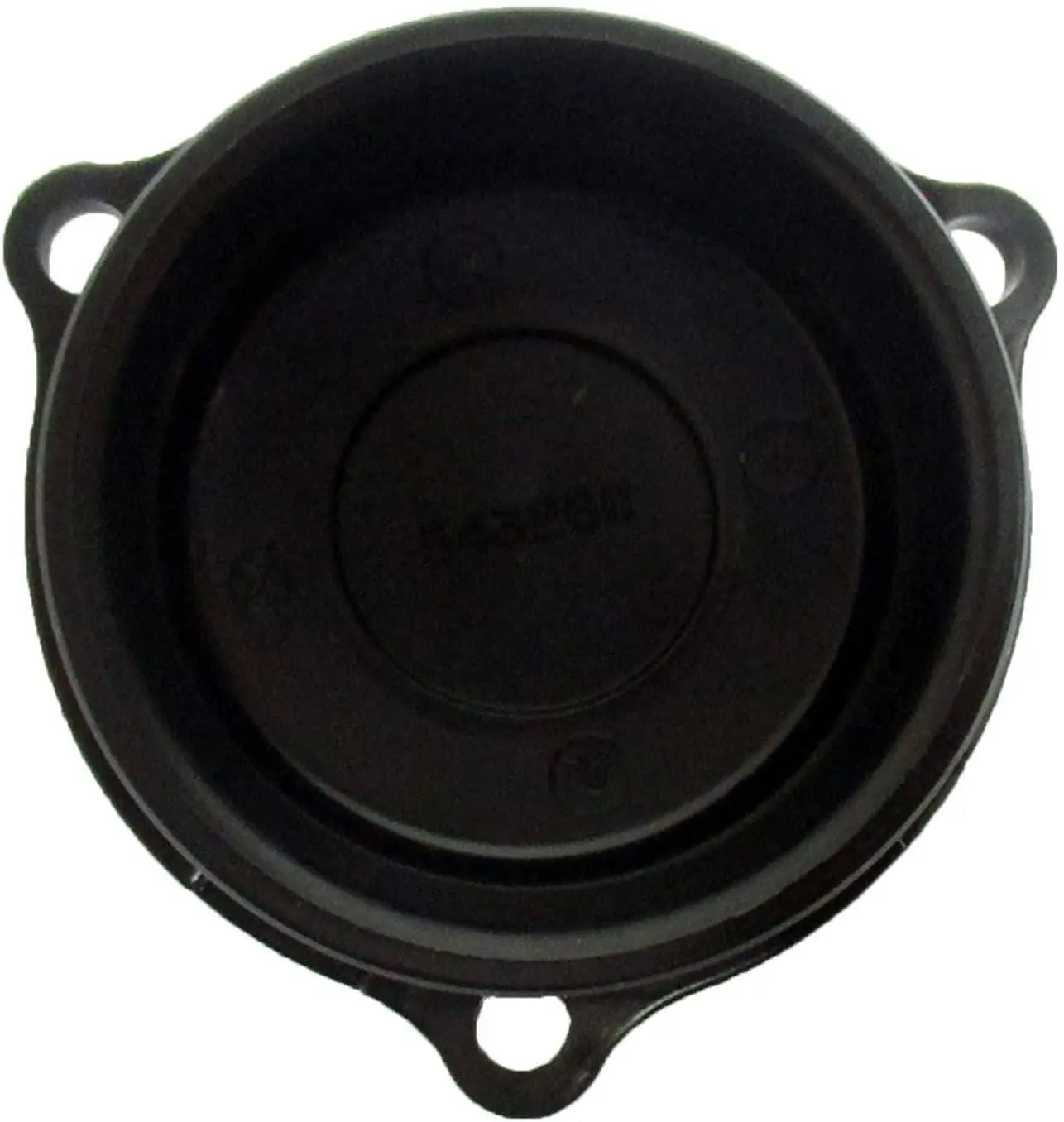 Polaris 3 Lobe Hub Cap Polaris