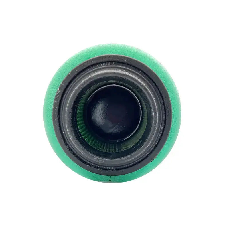 Polaris Automotive Parts and Accessories Polaris 4.0 in. Air Filter Assembly 1253372 00194722523142 Jorgensen Powersports