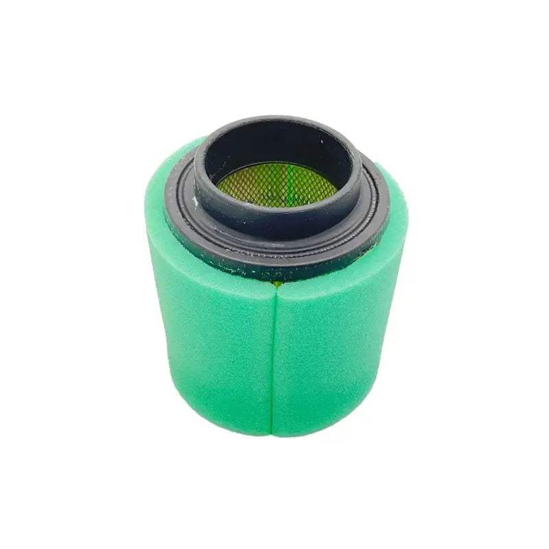 Polaris Automotive Parts and Accessories Polaris 4.0 in. Air Filter Assembly 1253372 00194722523142 Jorgensen Powersports