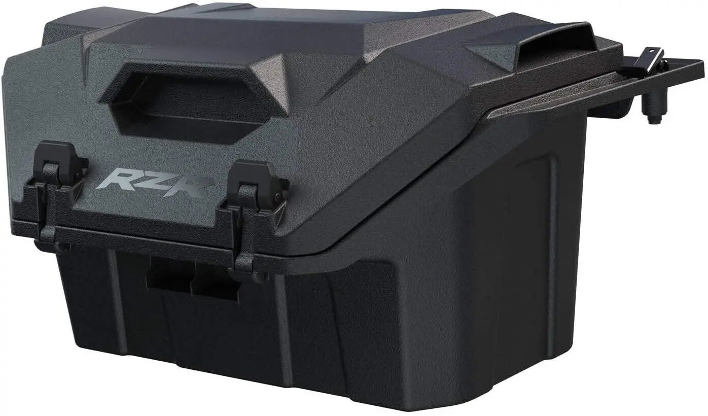 Polaris 42 Quart Rear Cargo Box 2883752 Polaris