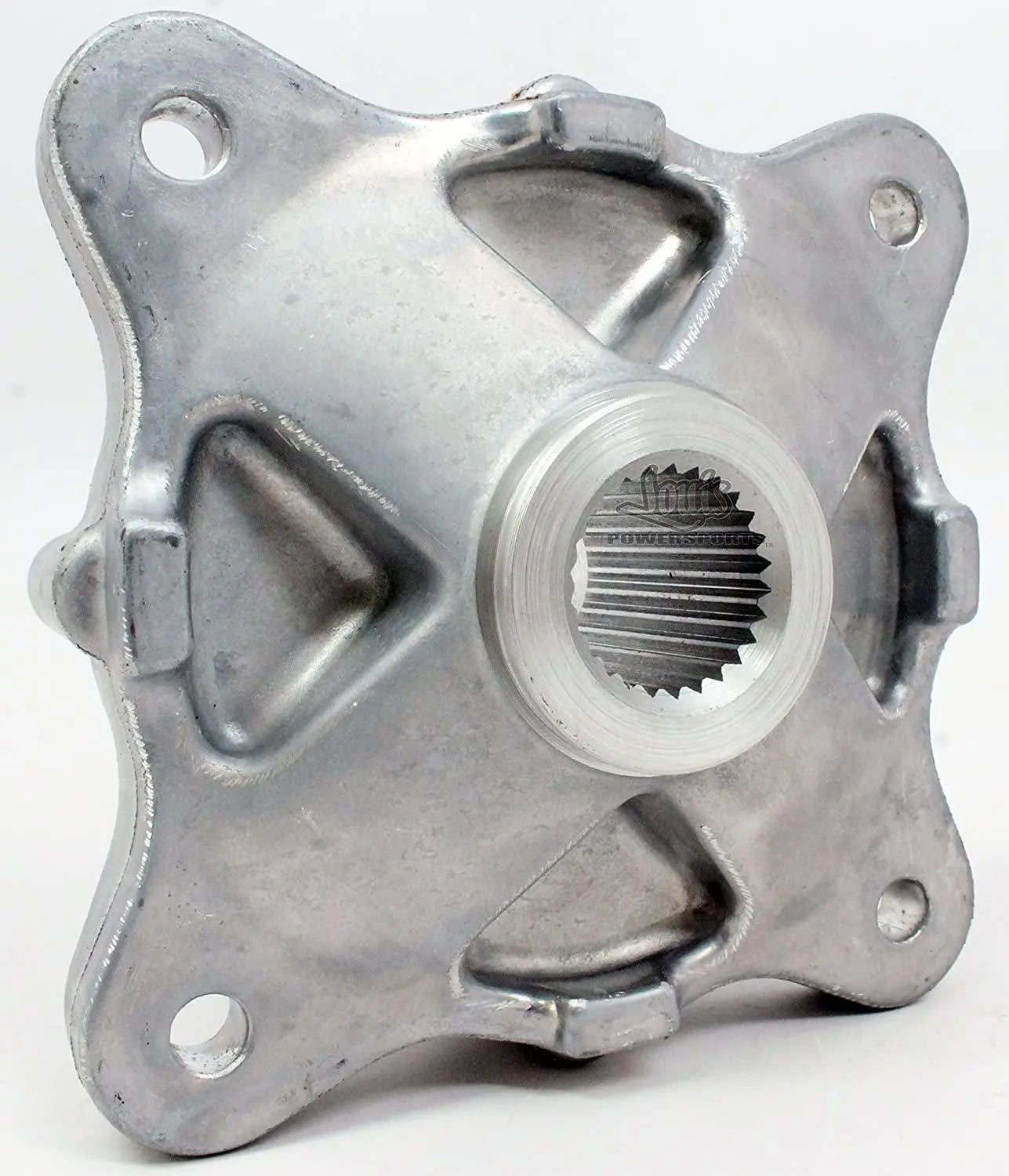 Polaris 4x4 Rear Wheel Hub Polaris