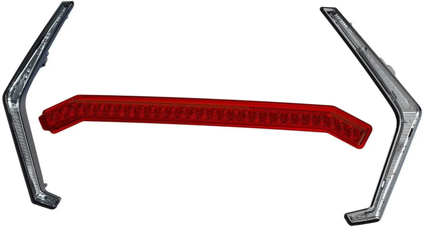 Polaris Accent Light Kit 2884053 Polaris