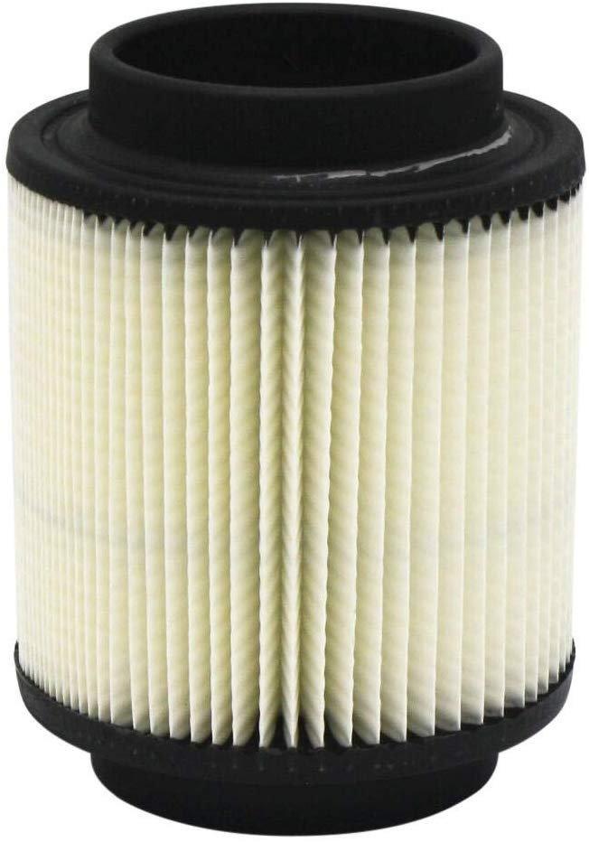 Polaris Automotive Parts and Accessories Polaris Air Box Filter Assembly 1262218 1262218 194722008229 Jorgensen Powersports