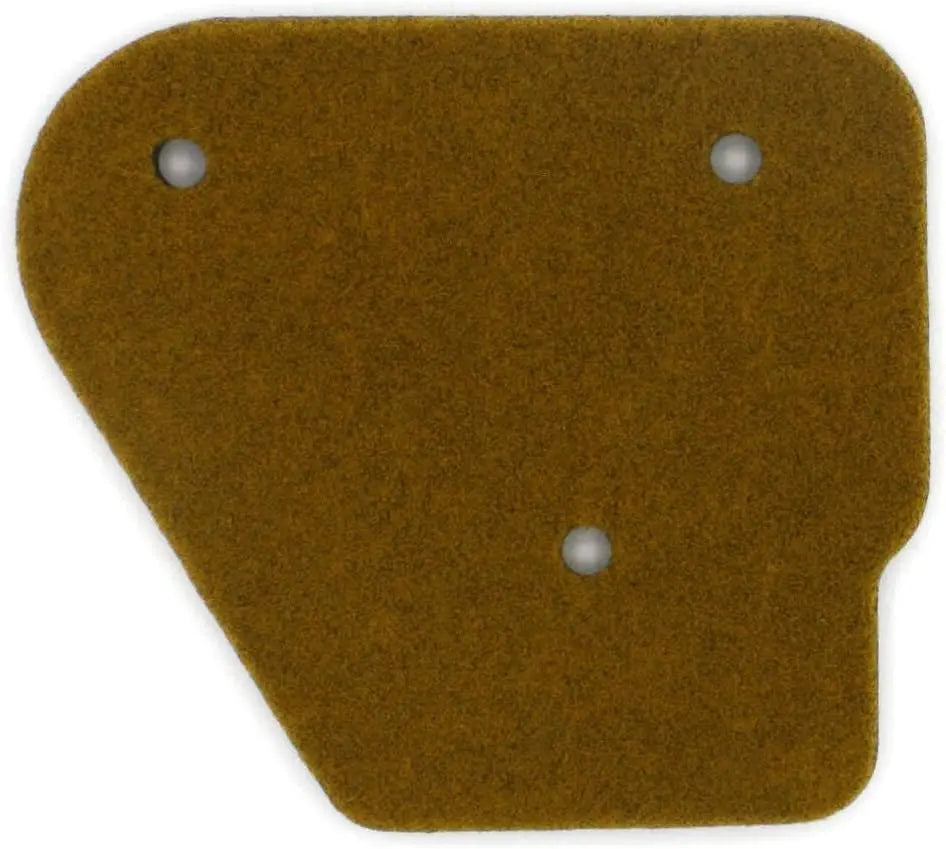 Polaris Automotive Parts and Accessories Polaris Air Cleaner Element 0450073 0450073 00194722502581 Jorgensen Powersports