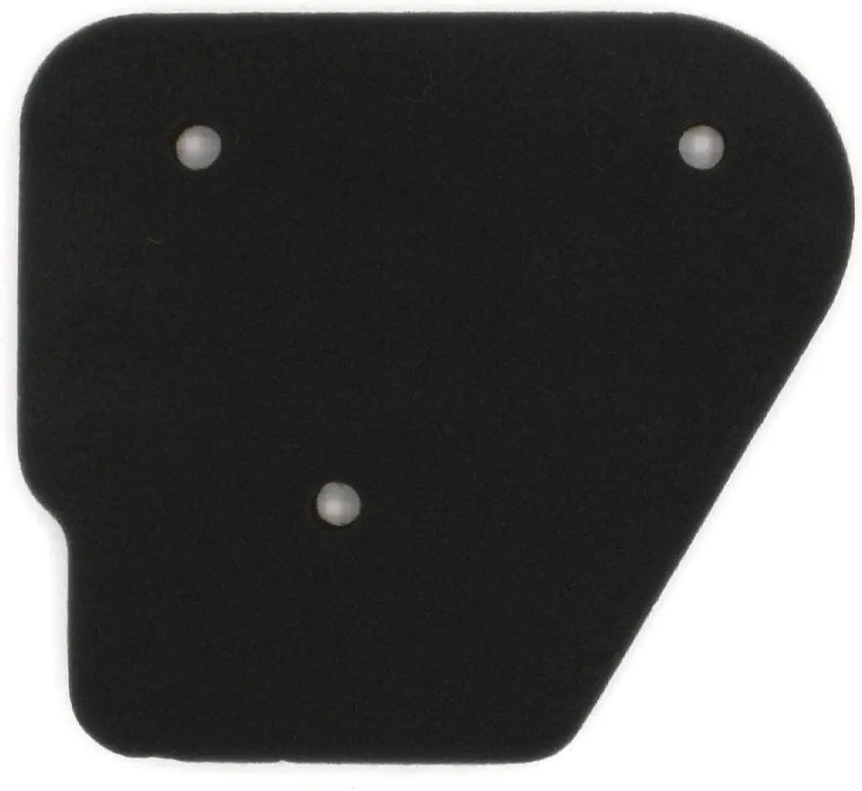 Polaris Automotive Parts and Accessories Polaris Air Cleaner Element 0450073 0450073 00194722502581 Jorgensen Powersports