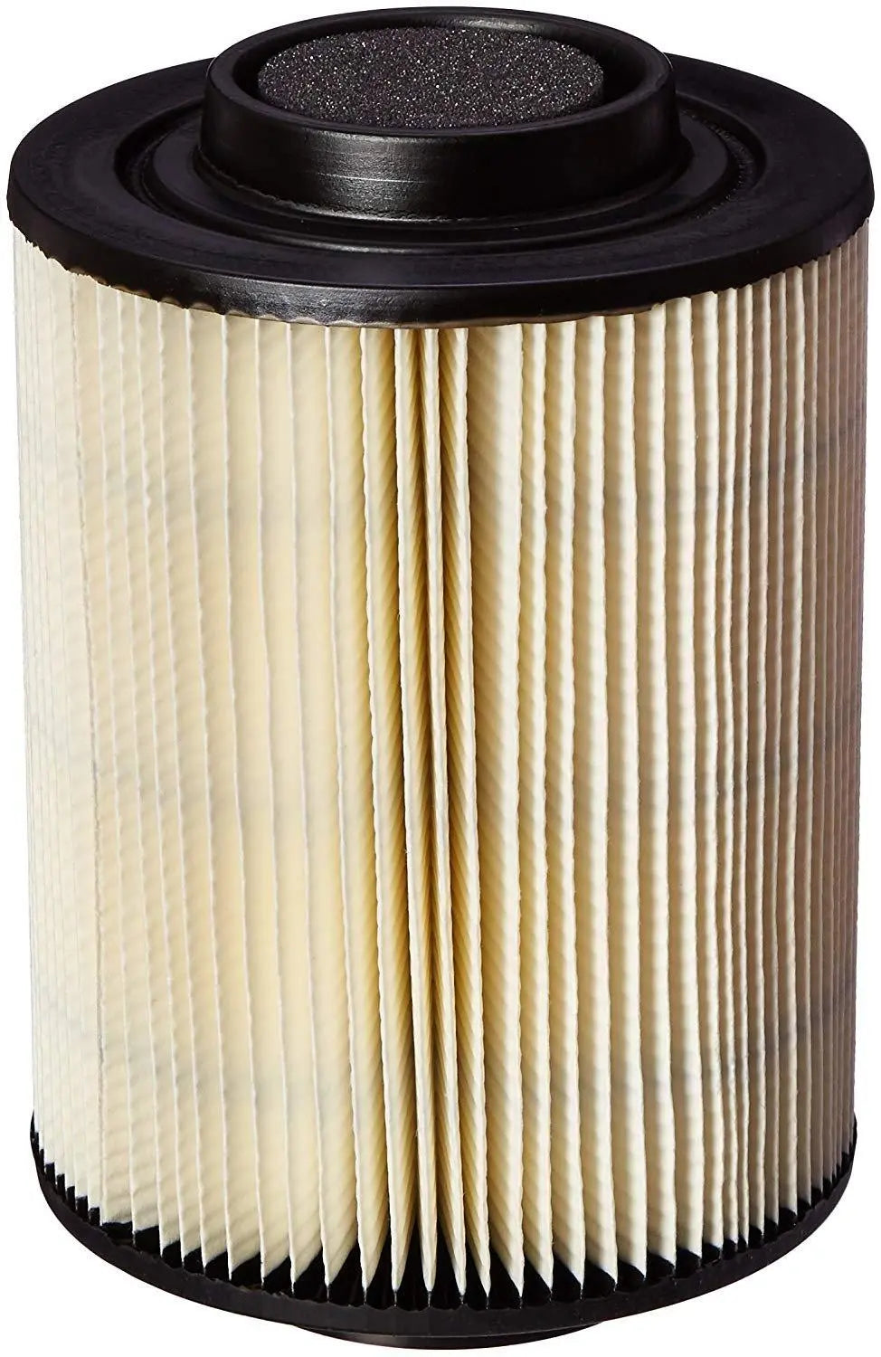 Polaris Air Filter 1240482 Polaris