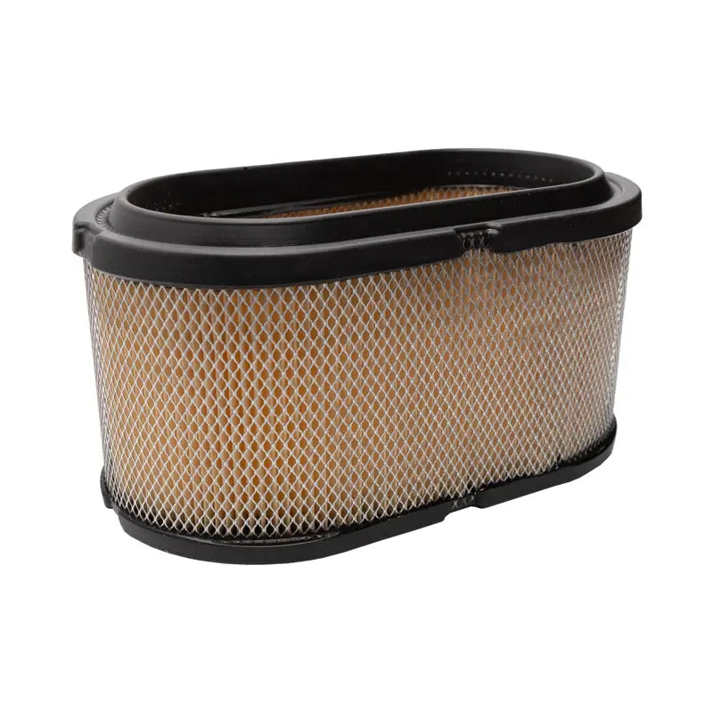 Polaris Automotive Parts and Accessories Polaris Air Filter 1253118 1253118 00194722523111 Jorgensen Powersports