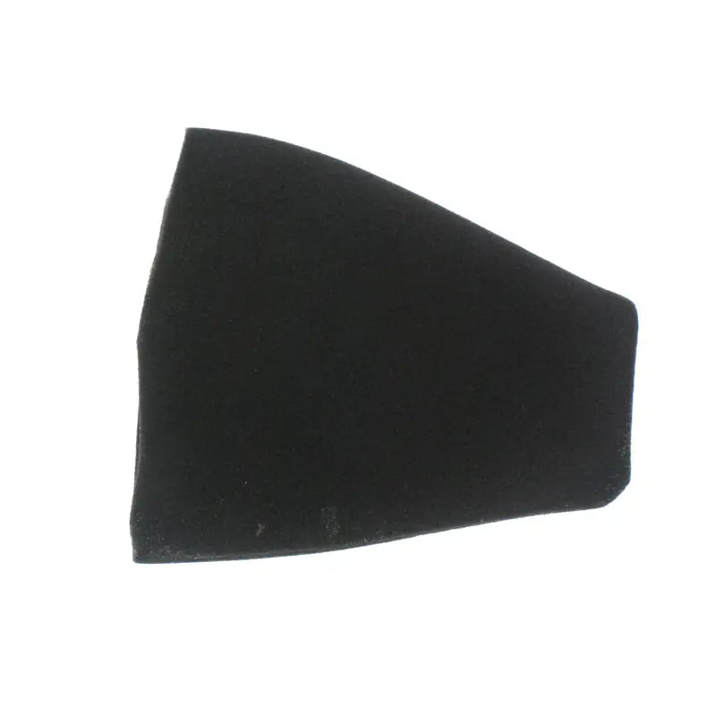 Polaris Automotive Parts and Accessories Polaris Air Filter 2520738 2520738 00194722537071 Jorgensen Powersports