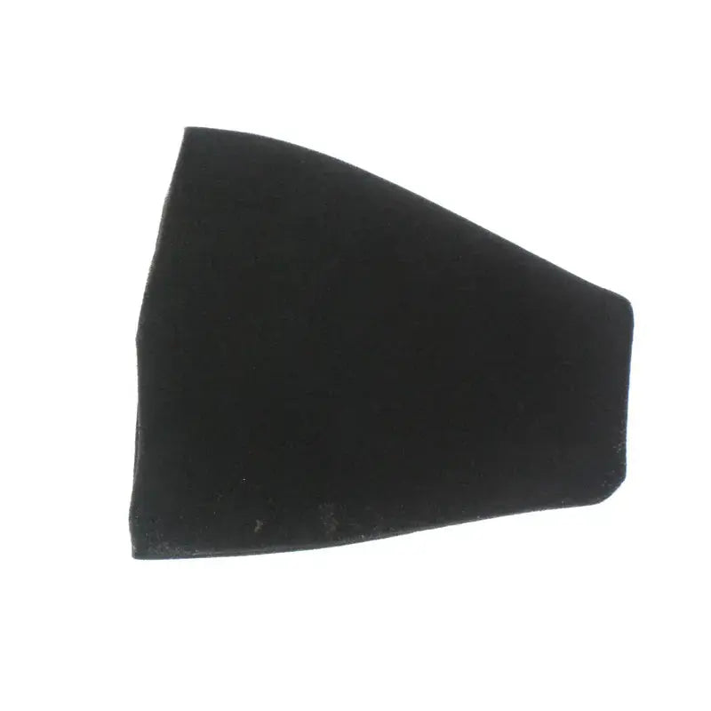 Polaris Automotive Parts and Accessories Polaris Air Filter 2520738 2520738 00194722537071 Jorgensen Powersports