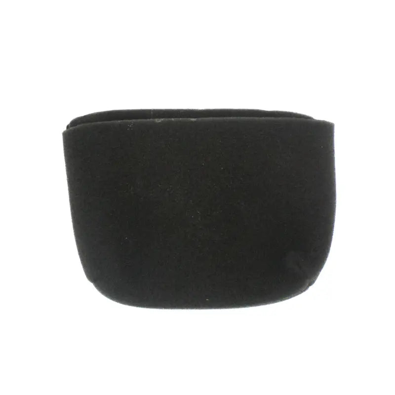 Polaris Automotive Parts and Accessories Polaris Air Filter 2520863 2520863 00194722537194 Jorgensen Powersports