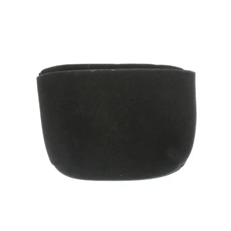 Polaris Automotive Parts and Accessories Polaris Air Filter 2520863 2520863 00194722537194 Jorgensen Powersports