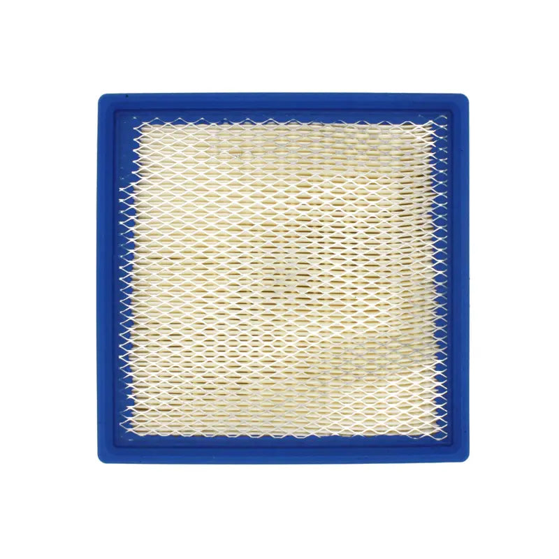 Polaris Automotive Parts and Accessories Polaris Air Filter 5830226 5830226 00194722585119 Jorgensen Powersports