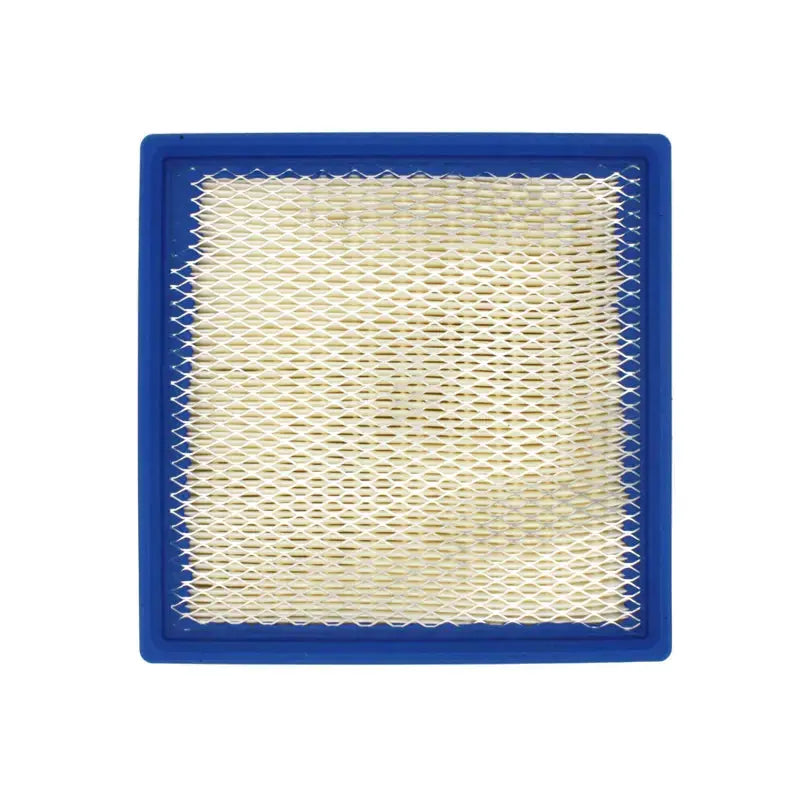 Polaris Automotive Parts and Accessories Polaris Air Filter 5830226 5830226 00194722585119 Jorgensen Powersports