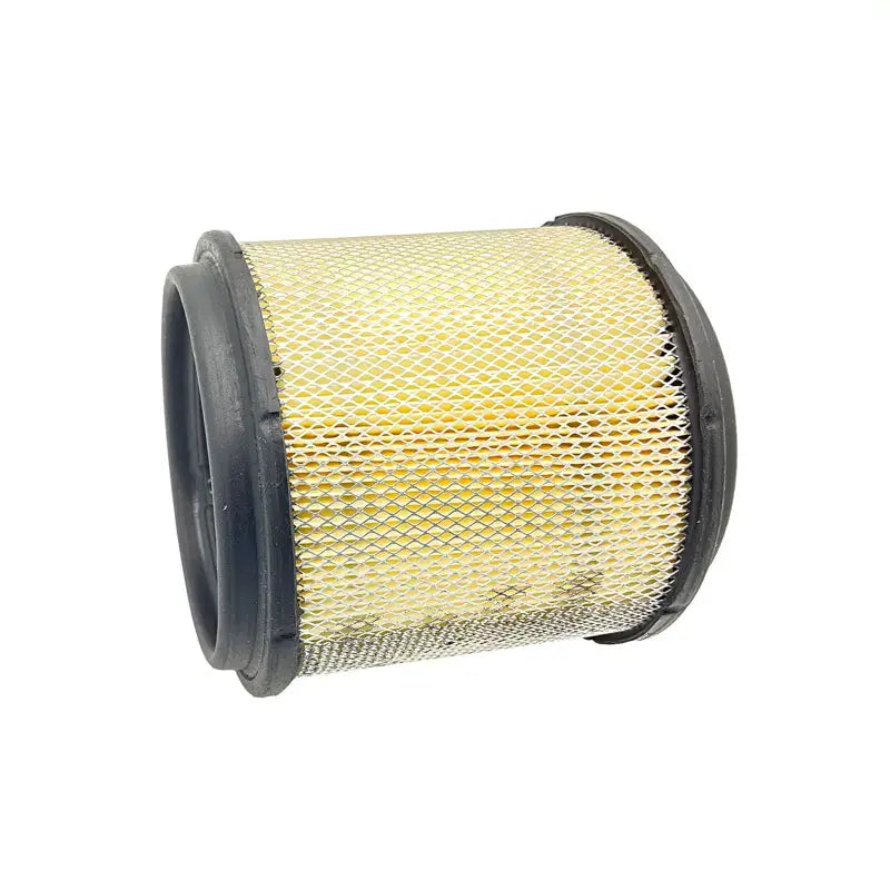 Polaris Automotive Parts and Accessories Polaris Air Filter 7080369 7080369 Jorgensen Powersports