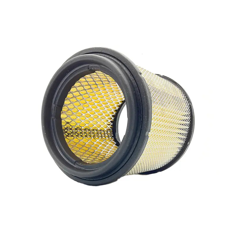 Polaris Automotive Parts and Accessories Polaris Air Filter 7080369 7080369 Jorgensen Powersports