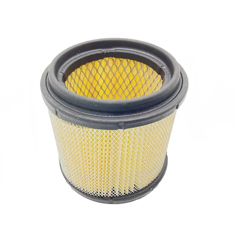 Polaris Automotive Parts and Accessories Polaris Air Filter 7080369 7080369 Jorgensen Powersports