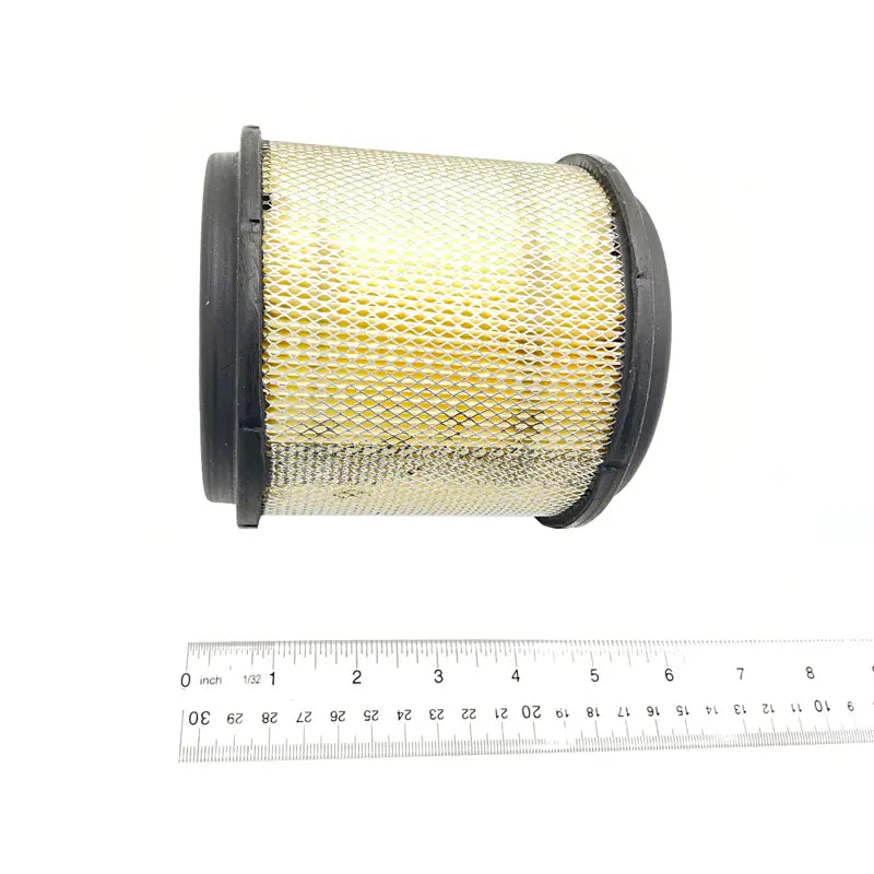 Polaris Automotive Parts and Accessories Polaris Air Filter 7080369 7080369 Jorgensen Powersports