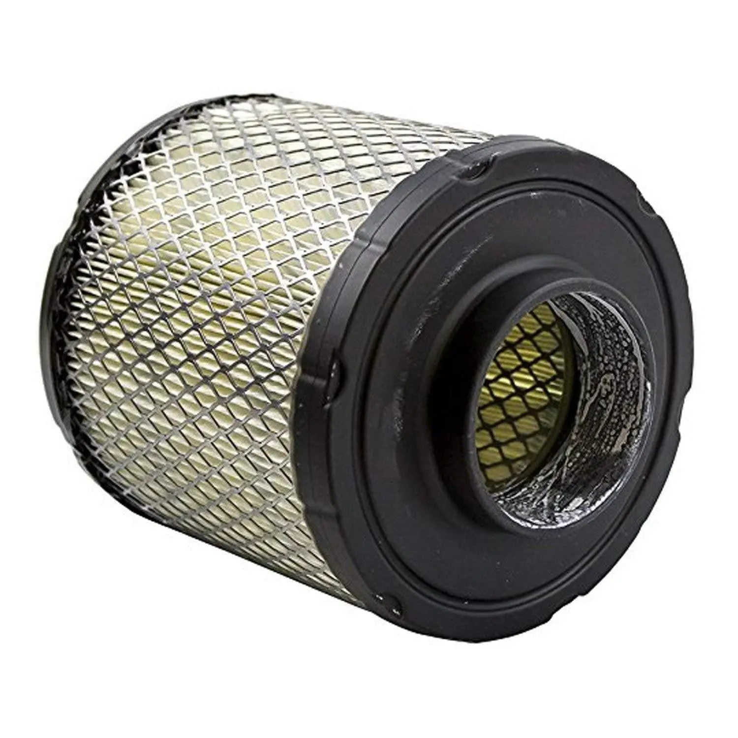 Polaris Air Filter 7082037 Polaris