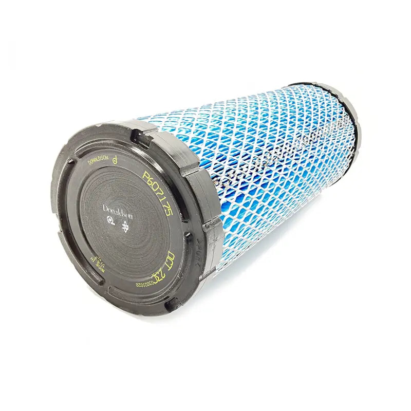 Polaris Automotive Parts and Accessories Polaris Air Filter 7082087 7082087 Jorgensen Powersports