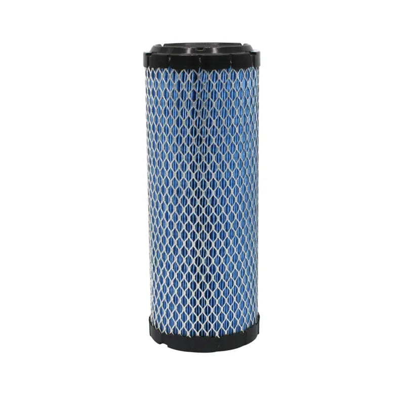 Polaris Automotive Parts and Accessories Polaris Air Filter 7082087 7082087 Jorgensen Powersports