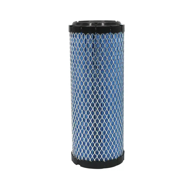 Polaris Automotive Parts and Accessories Polaris Air Filter 7082087 7082087 Jorgensen Powersports
